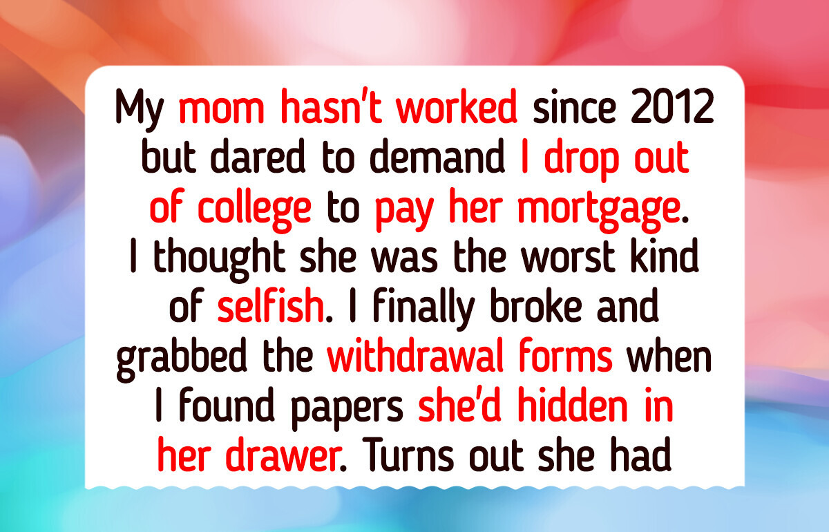 10+ Stories That Prove Quiet Kindness Is All Around Us, Even When No One Is Watching