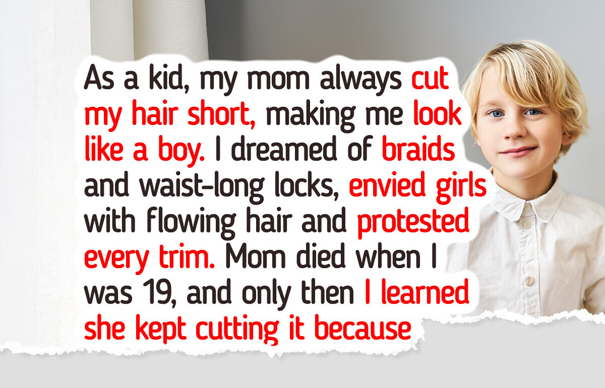 10 Simple Acts of Kindness That Ended Up With a Twist 10 Simple Acts of Kindness That Ended Up With a Twist