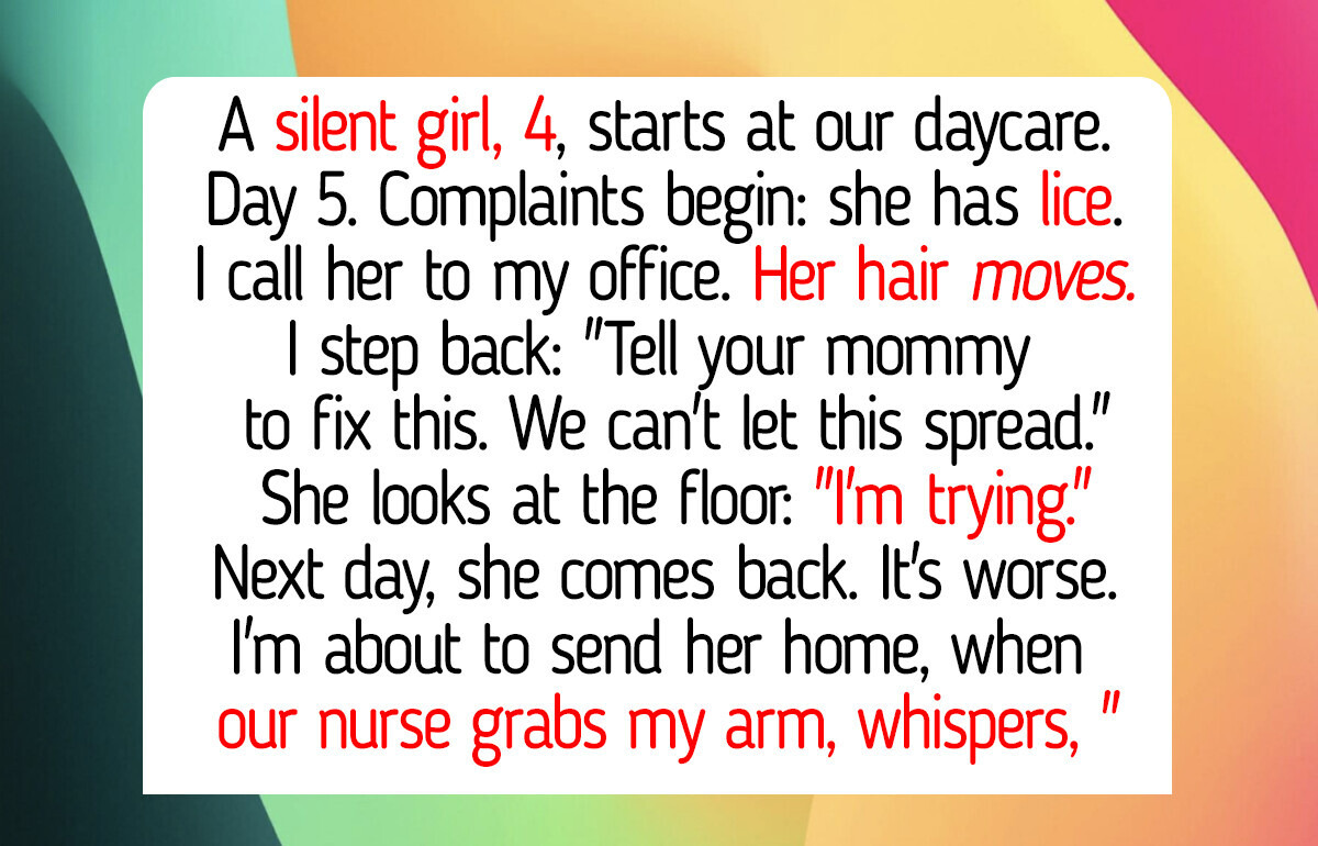 11 Moments That Show Quiet Kindness Has the Power to Heal What the World Breaks