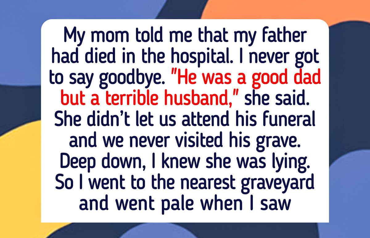 10 Stories Where Hope and Success Guided the Light to Lifelong Happiness