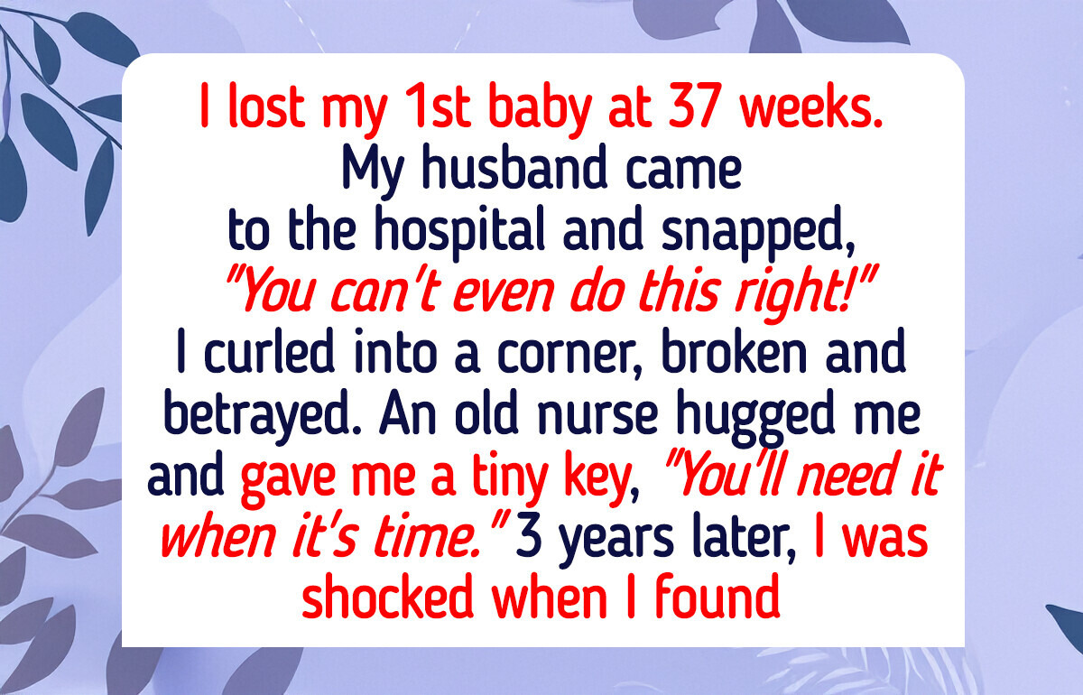 16 Selfless Acts of Kindness That Changed Someone’s World Forever 16 Selfless Acts of Kindness That Changed Someone’s World Forever