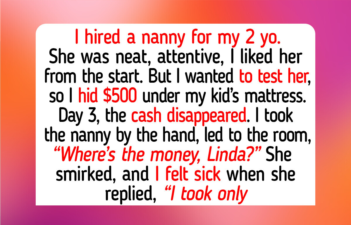 14 Inspiring Moments That Prove Kindness and Compassion Are the Strongest Motivation, Even When Hope Feels Lost
