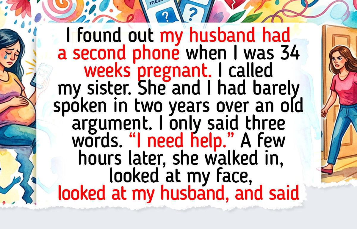 12 Real Kindness Stories That Remind Us the World Still Has Empathy