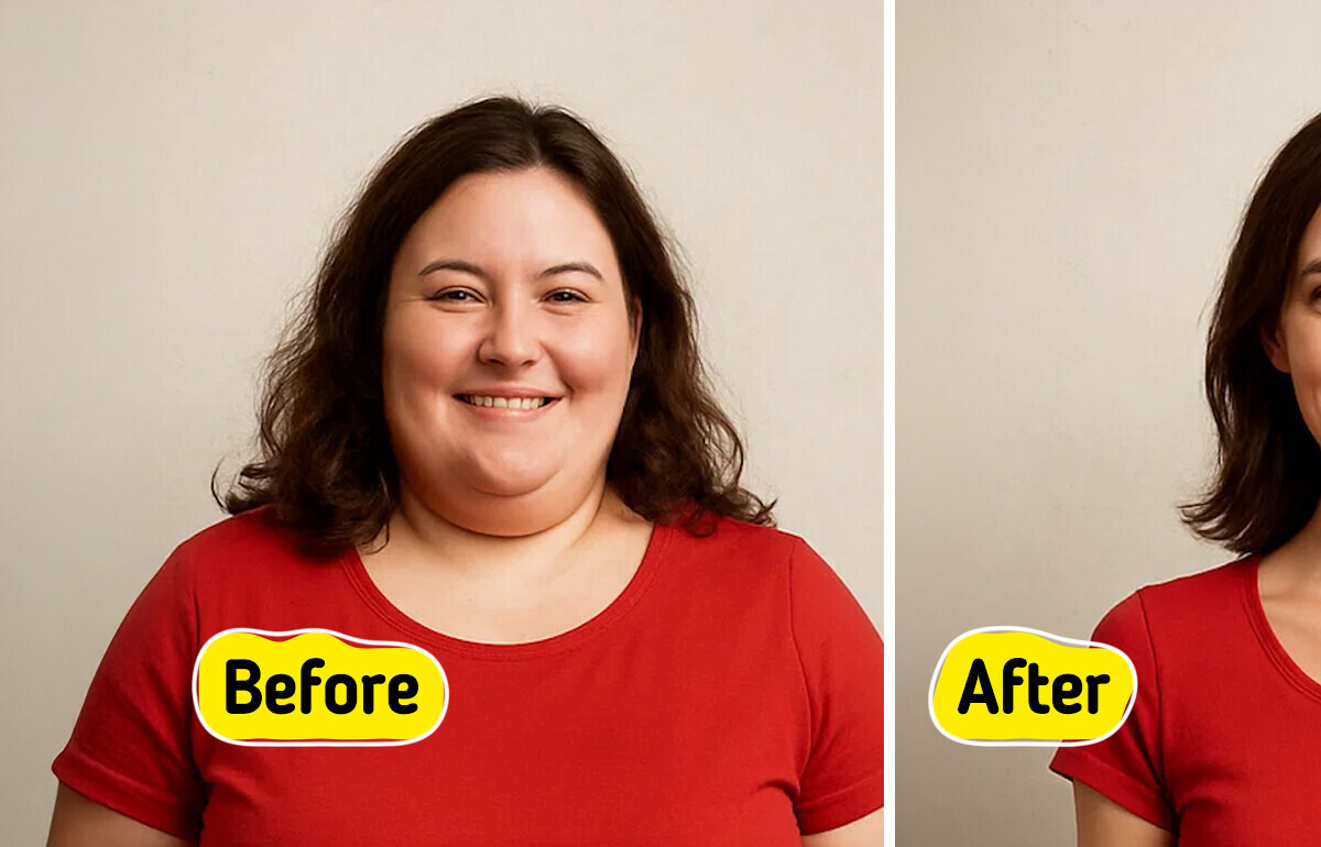 5 Golden Rules for Weight Loss, According to Fitness Expert 5 Golden Rules for Weight Loss, According to Fitness Expert