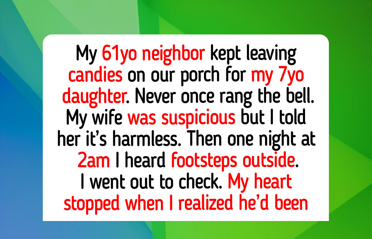 10 Moments of Quiet Compassion That Guide Heavy Hearts Back to Hope