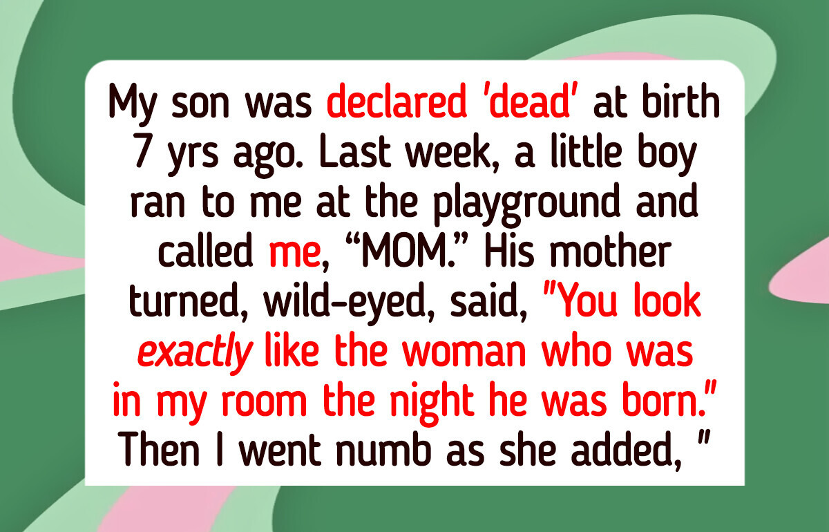 12 Stories That Inspire Us to Keep Kindness and Compassion, Even When the World Shows No Mercy