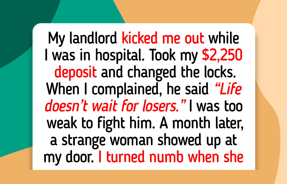 12 Moments of Kindness That Teach Us Compassion Is the Real Superpower