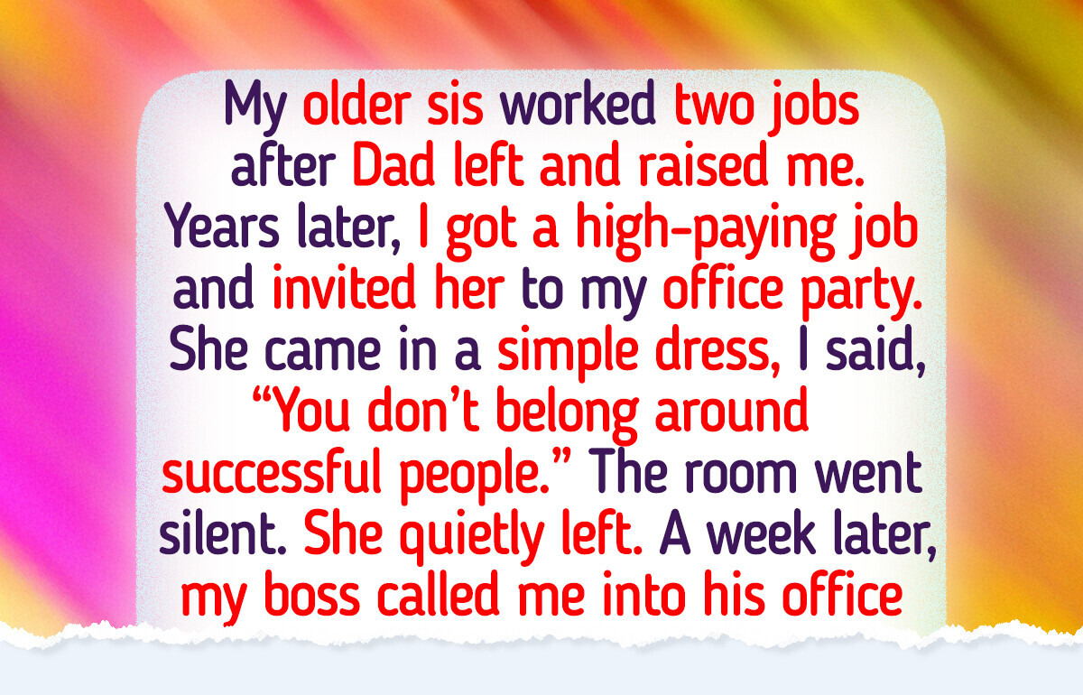 10 Nostalgic Sibling Stories That Capture the Kind of Family Love We See in Bridgerton