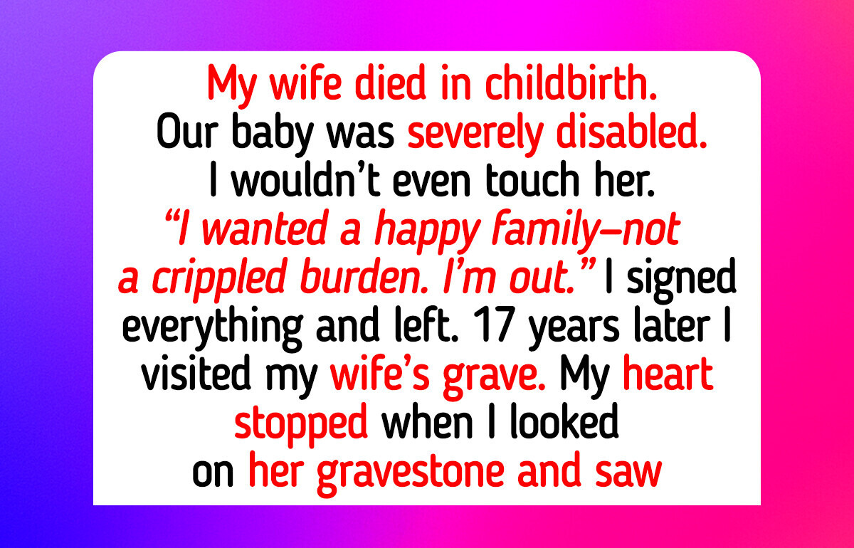 12 Acts of Kindness That Prove Empathy and Compassion Are the Strongest Superpowers