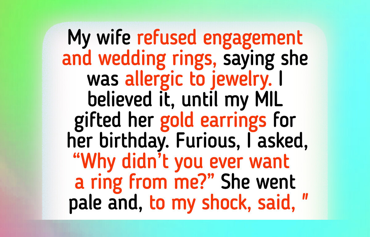 14 Acts of Kindness That Left Hearts Racing and Eyes Shining 14 Acts of Kindness That Left Hearts Racing and Eyes Shining