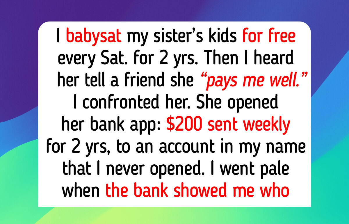 15 Moments That Prove a Small Act of Kindness Is Still What Makes Heavy Hearts Strong Again