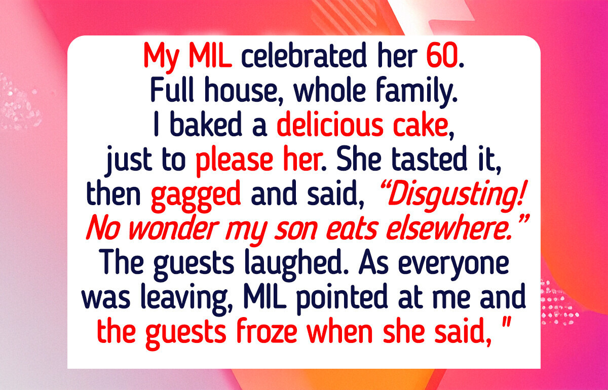 17 Moments That Prove Kindness Is a Superpower That Holds the World Together