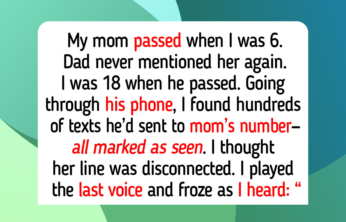 10 Real Moments That Teach Us Quiet Kindness Is Still the Strength Our World Needs Most