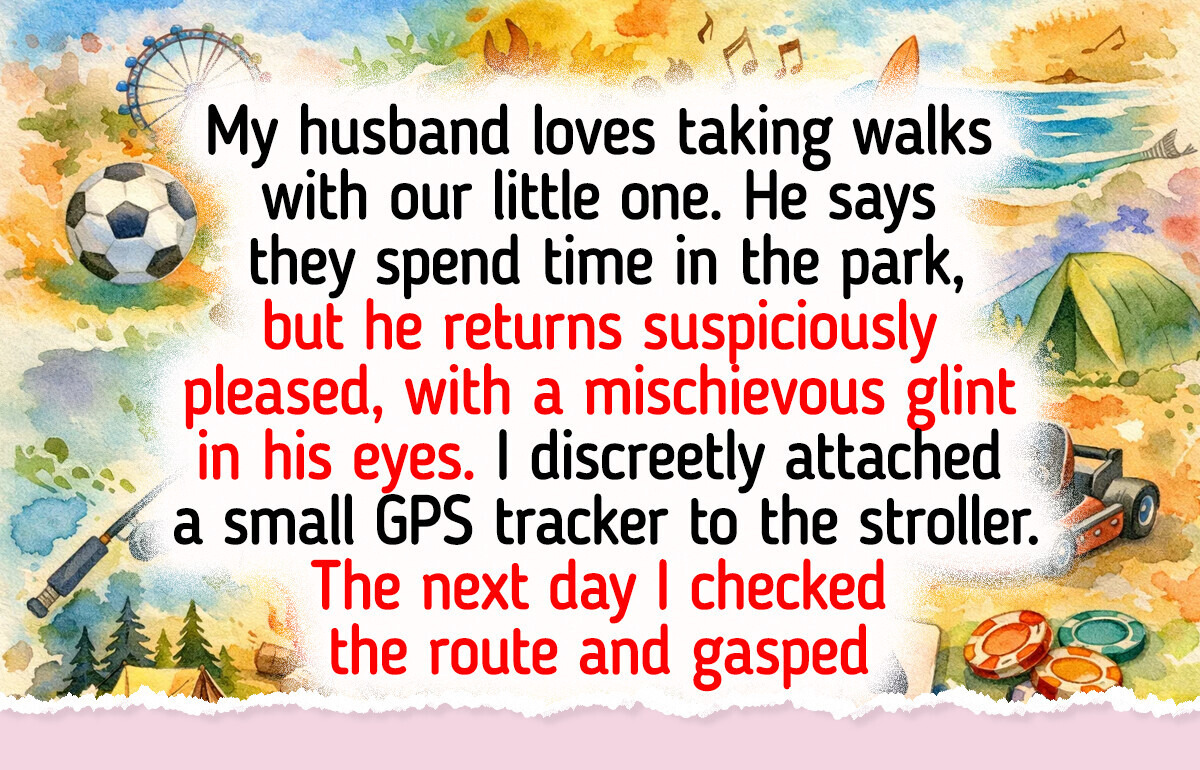 20+ People Who Prove Outsmarting Life Is an Art Form