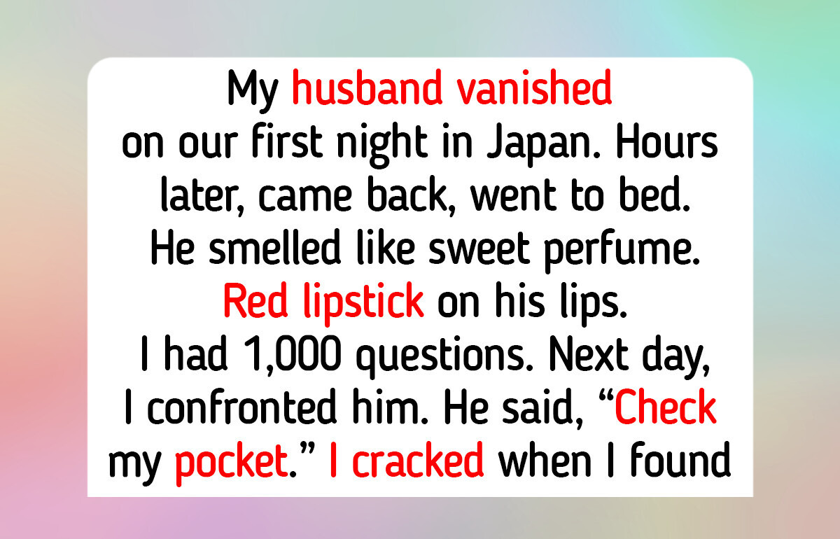 15 Travel Stories That Turned Chaos Into the Happiest Memories