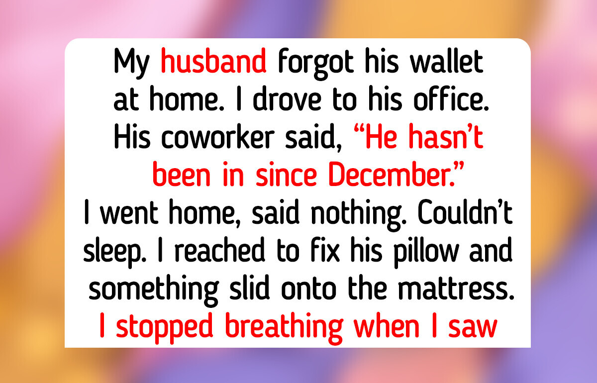 12 Moments That Show Kindness Is the Reason People Still Believe in Each Other