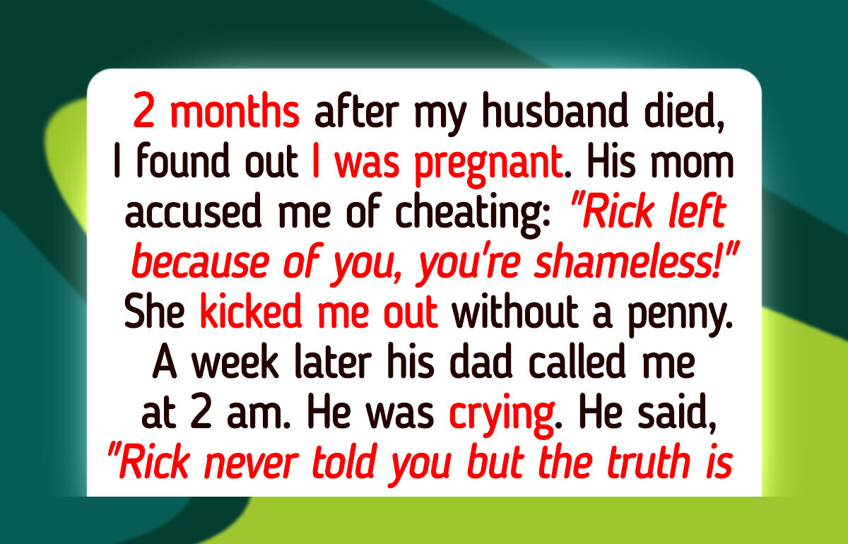 10 Moments That Remind Us Compassion Still Exists in People’s Hearts