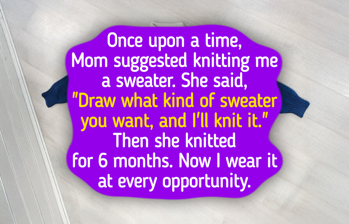 18 People Who Poured Their Soul Into Every Detail and Created Breathtaking Masterpieces