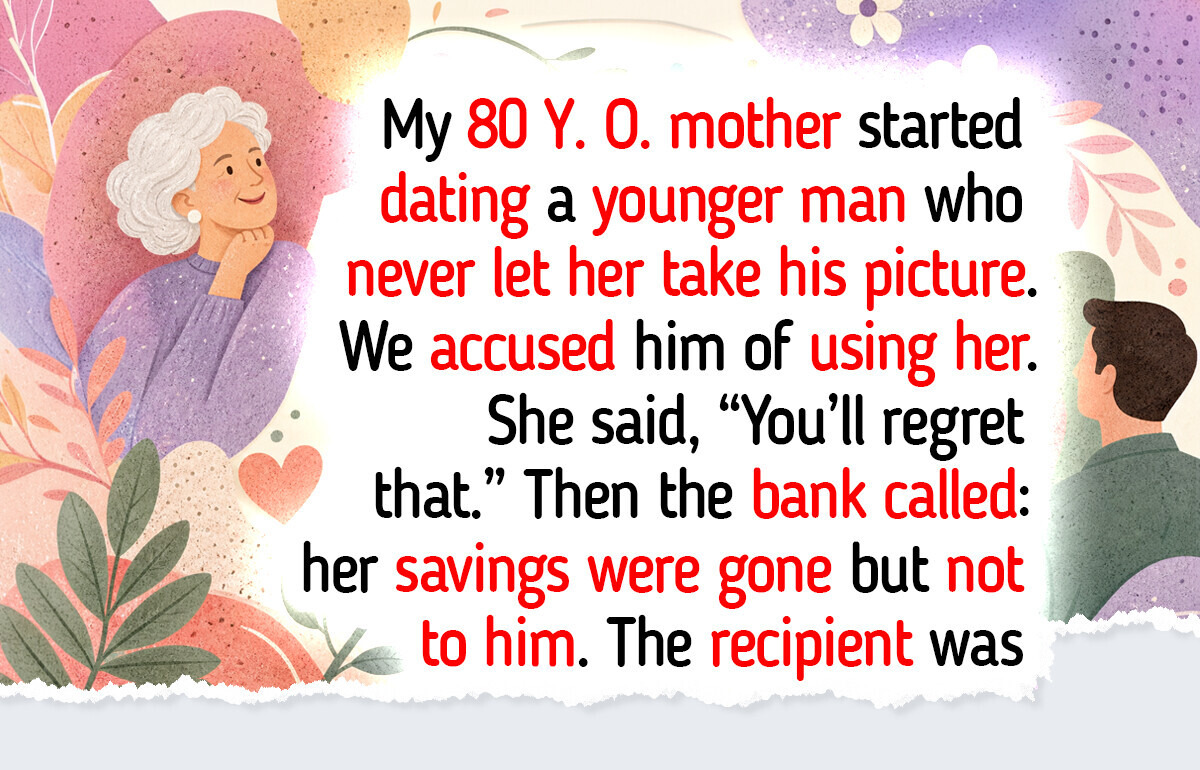 10+ Stories That Show Why Mothers Born in the 50s Value Quiet Compassion Over Family Conflict