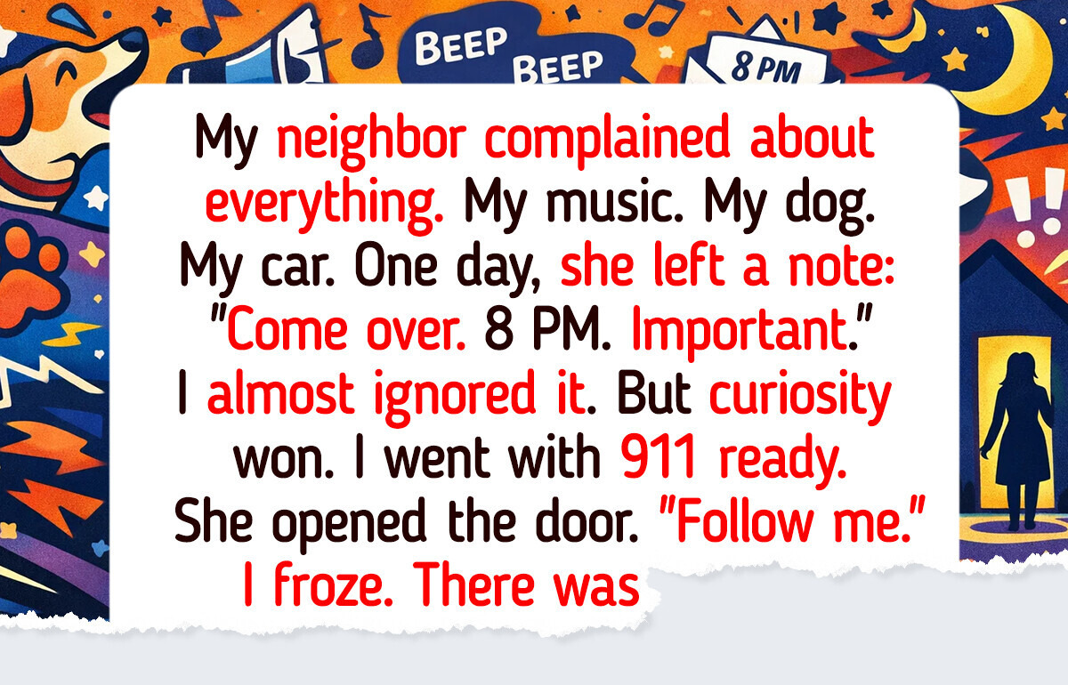 13 Moments That Prove Being Kind Takes More Courage Than Being Cruel