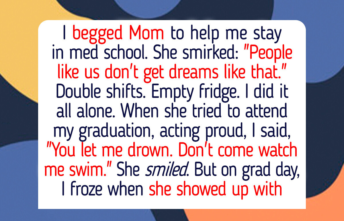 10+ Unexpected Acts of Kindness That Changed Everything in Dark Times