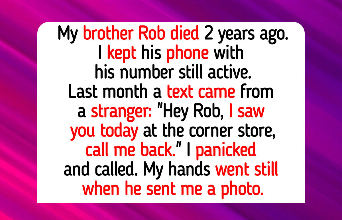 12 Stories of People Who Found Unexpected Compassion in the Midst of Loneliness