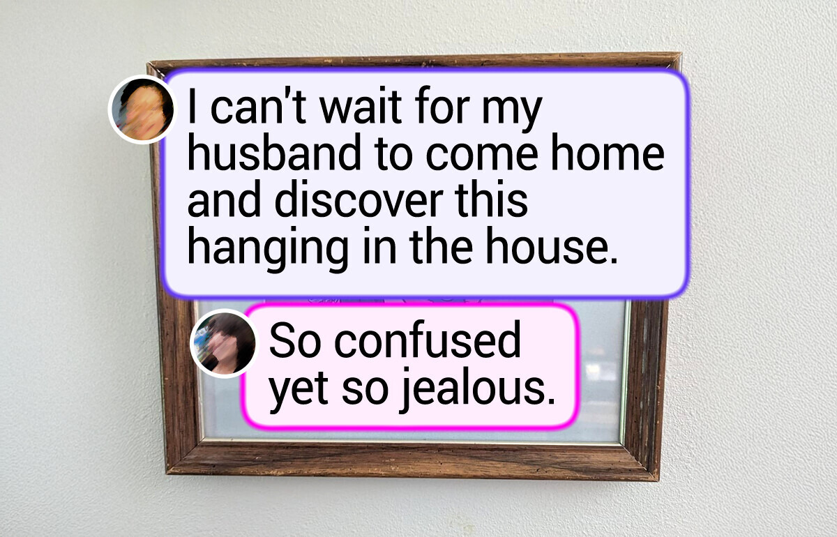 23+ Treasure-Hunting Wins That Prove Thrifting Is a Goldmine