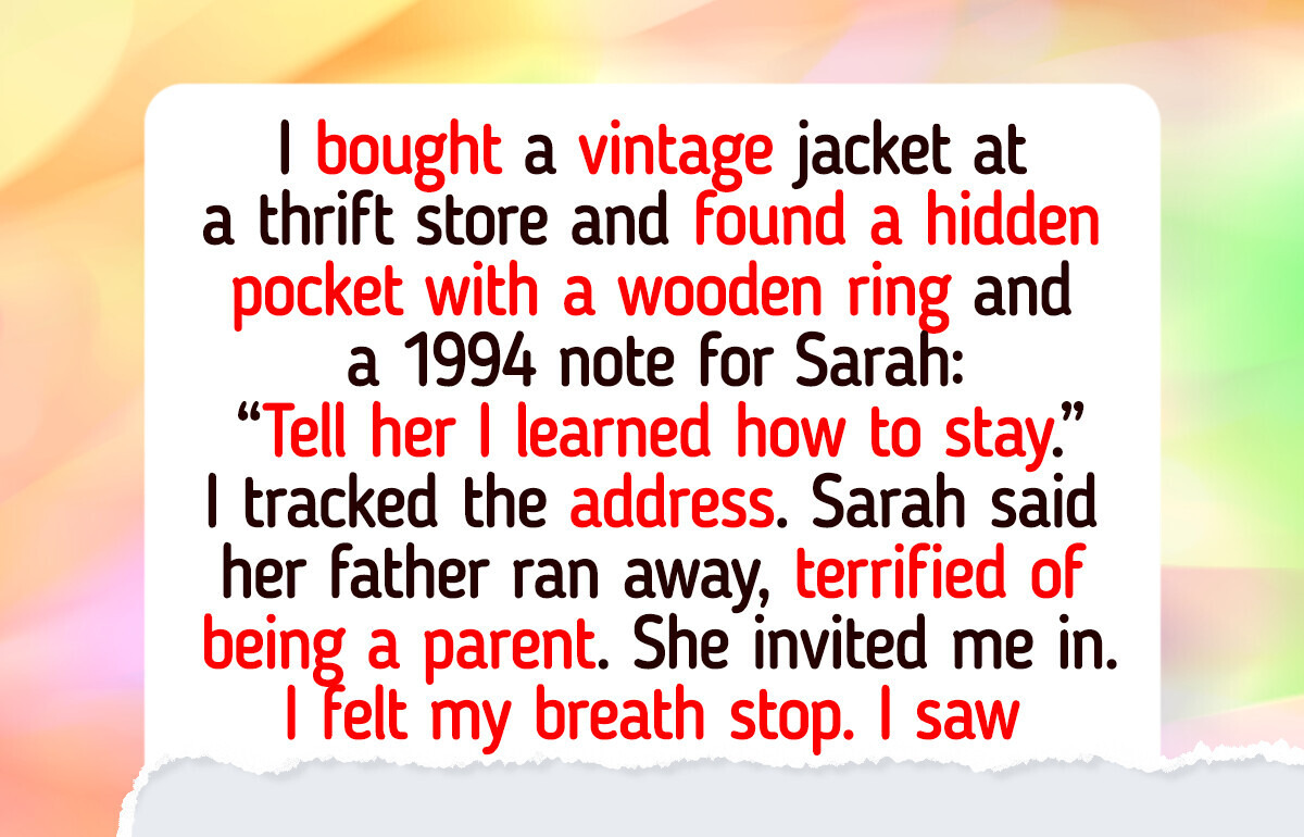 12 Heartfelt Acts of Love That Spark Waves of Kindness and Hope