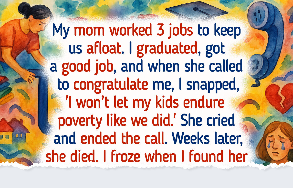 11 Parents Who Went Above and Beyond for Their Kids’ Happiness