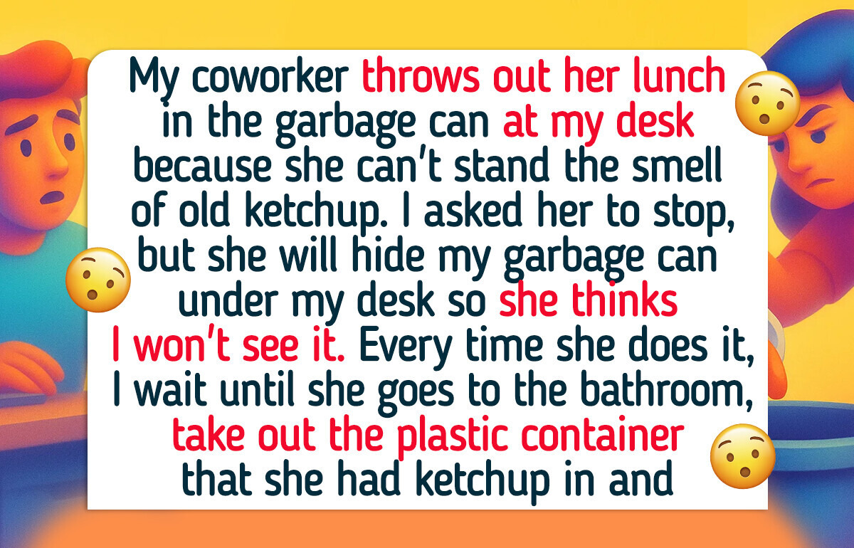 10+ Times Someone Was Treated Unfairly Until Karma Showed Up