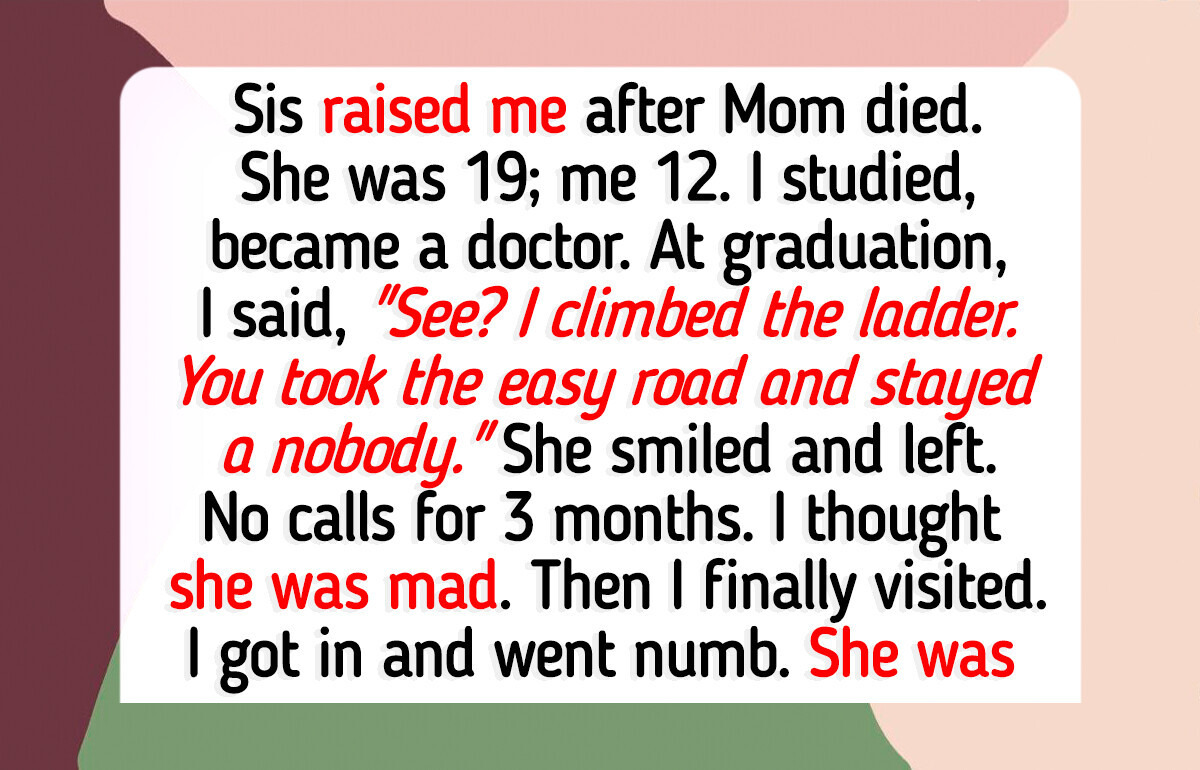 15 Moments That Remind Us Kindness Isn’t Weakness, It’s Quiet Survival