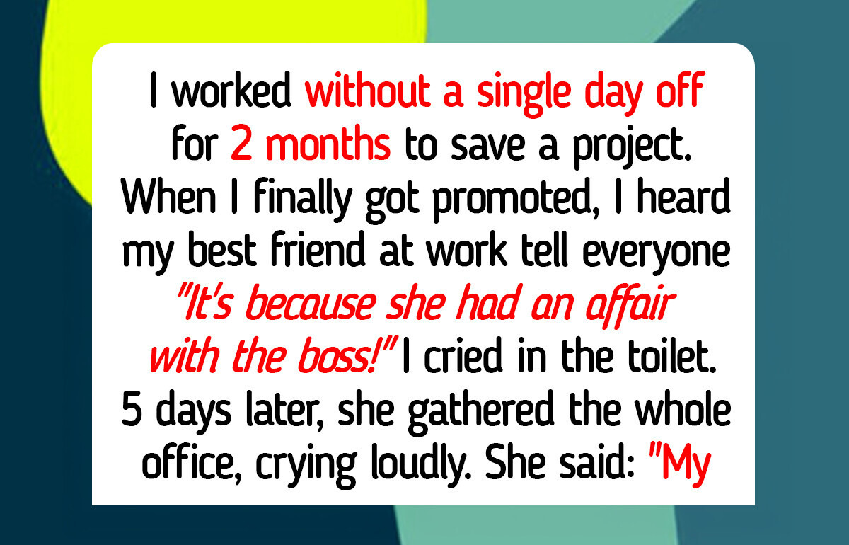 10 Office Moments That Teach Us Compassion Is What Real Leadership Looks Like