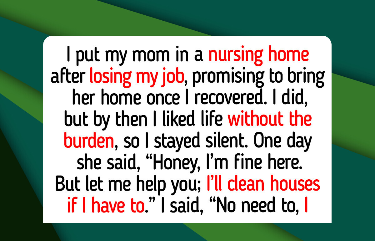 10 Office Acts of Kindness That Are Still Giving HR the Best Moments of Their Career in 2026