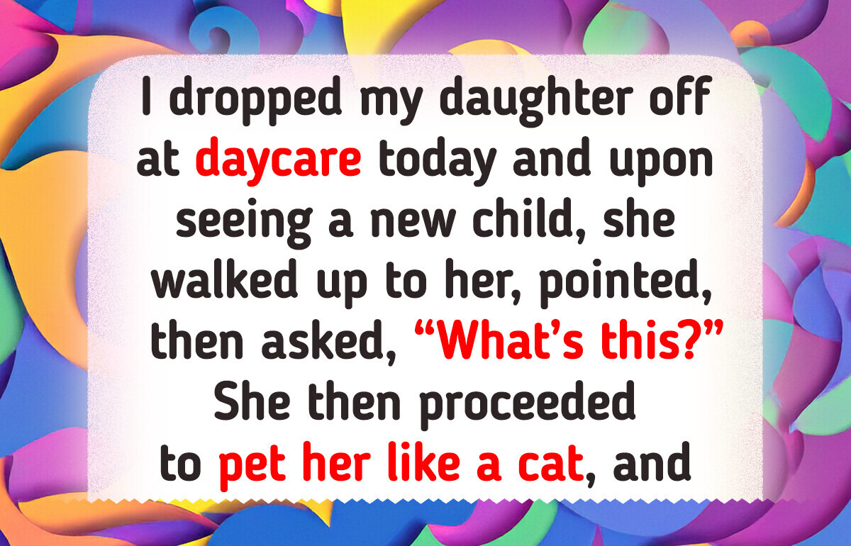 10 Times Kids Proved They Need Their Own Comedy Show