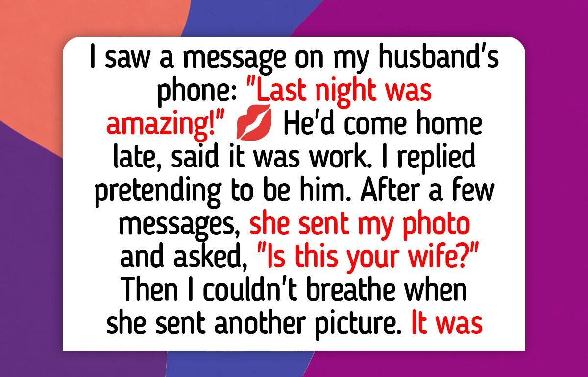 10 Acts of Quiet Kindness That Show How Compassion Guides Love