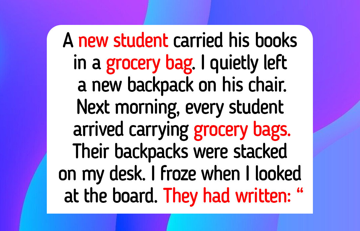 10 Back-to-School Moments That Prove Real Compassion Is Still the Strongest Skill Life Can Teach Us in 2026-2027
