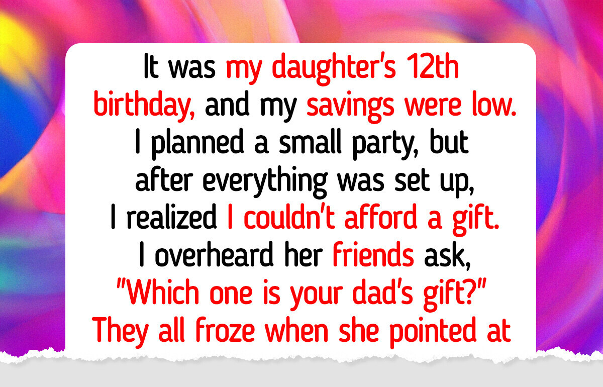 12 Stories That Prove Single Parents Truly Are Superheroes Without Capes
