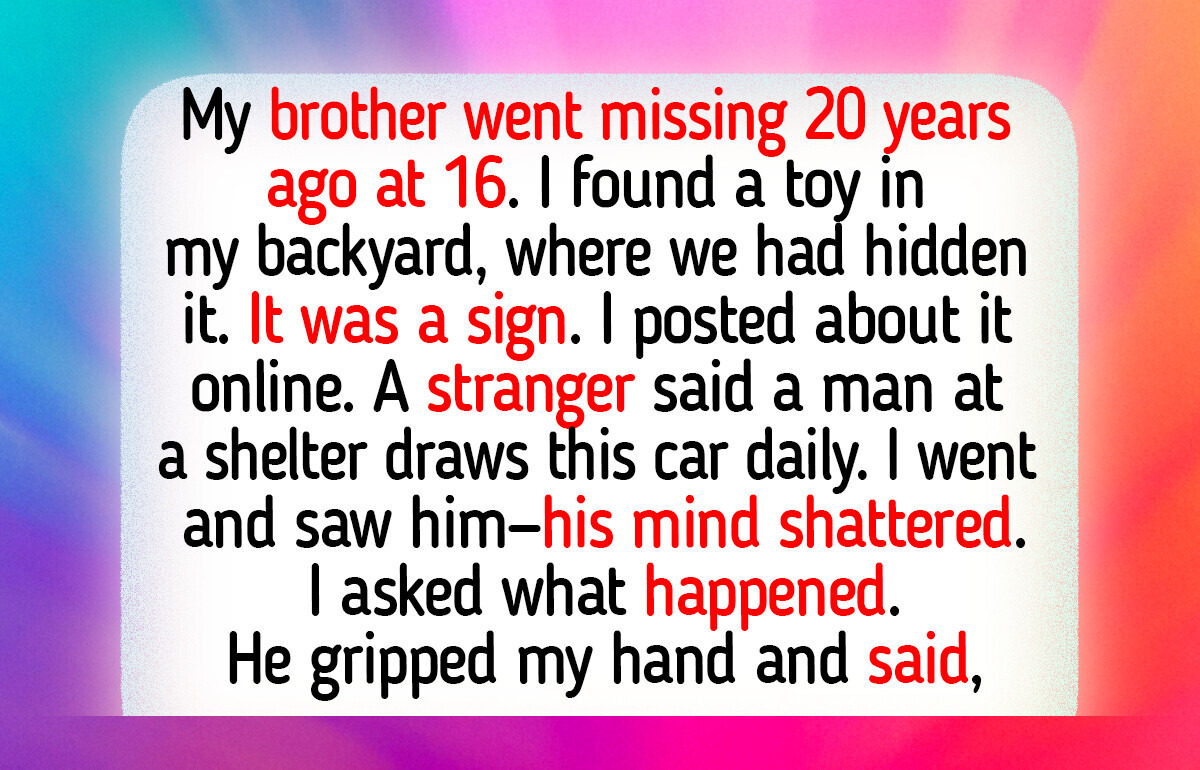 12 Quiet Acts of Kindness That Break Barriers and Move Hearts