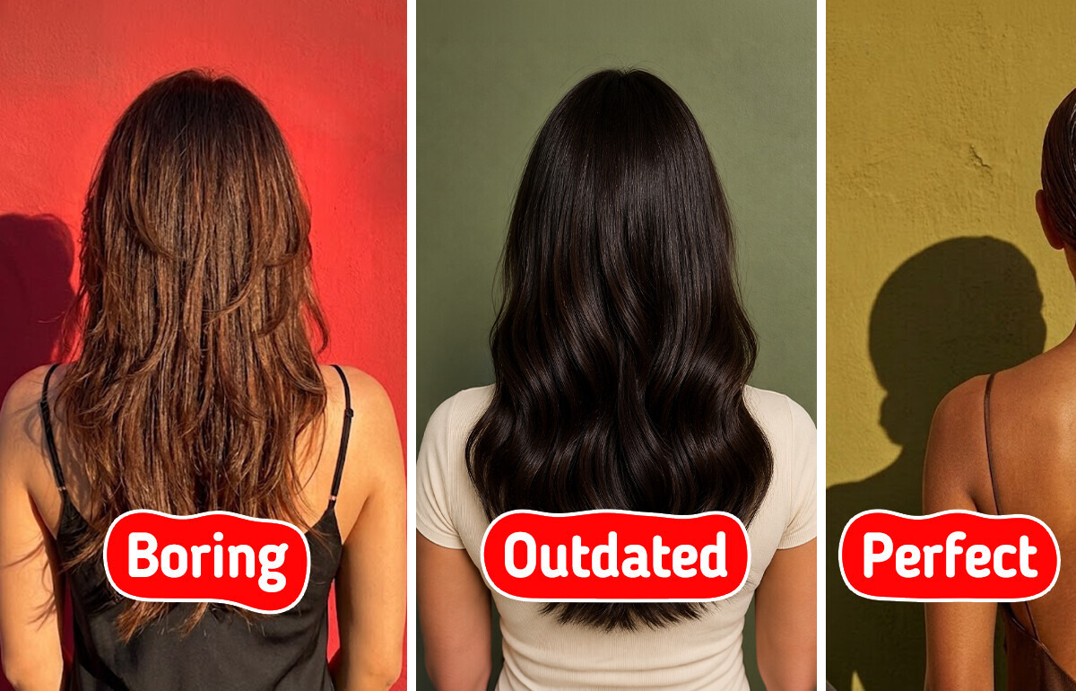 10 Hair Oil and Scalp Care Trends Hairstylists Say Will Take Over Autumn 2026