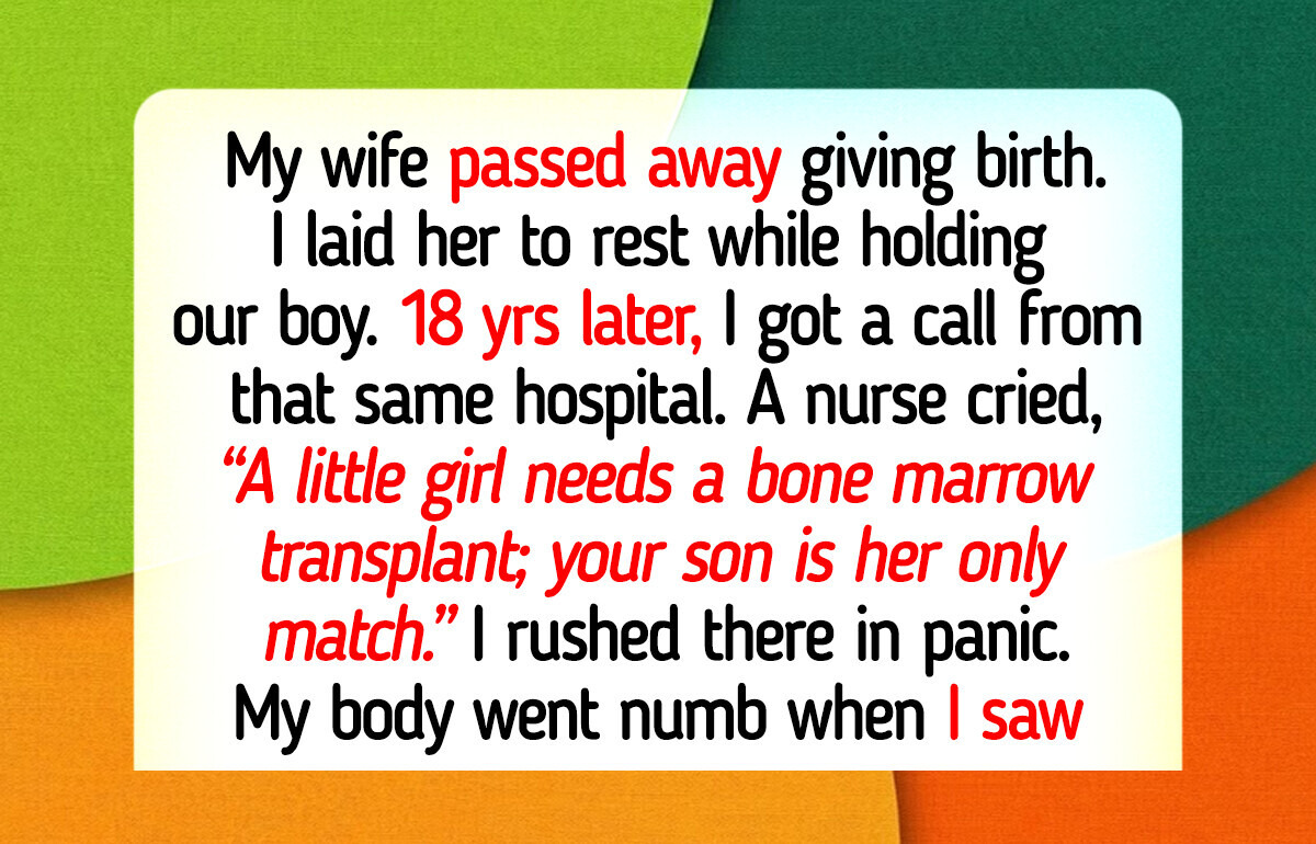 10 Acts of Kindness That Remind Us Compassion Is What Brings Happiness to Lonely Hearts