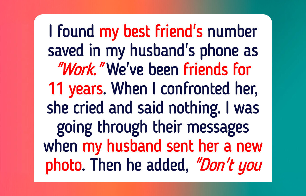 12 Moments That Show Kindness and Compassion Still Matter More Than Ever