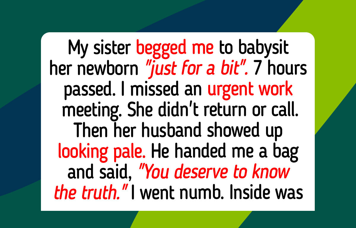 11 Unexpected Ways People Showed Up for Others, From a Box of Soup to a $200 Gift Card