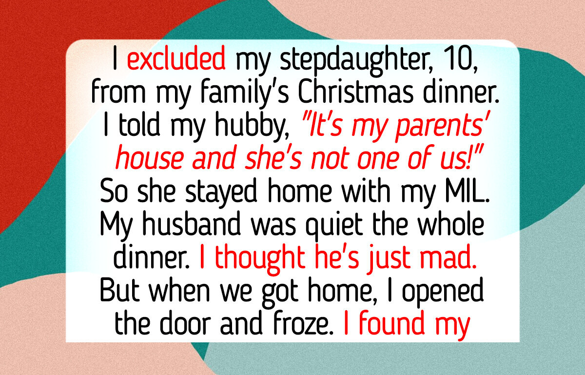 18 Moments That Prove Kindness Is the Thread That Holds the World Together