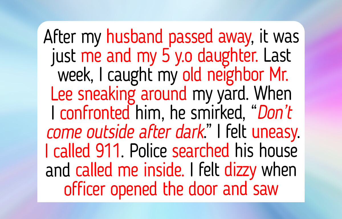 10 Moments When People Chose Compassion and Changed Someone’s Day