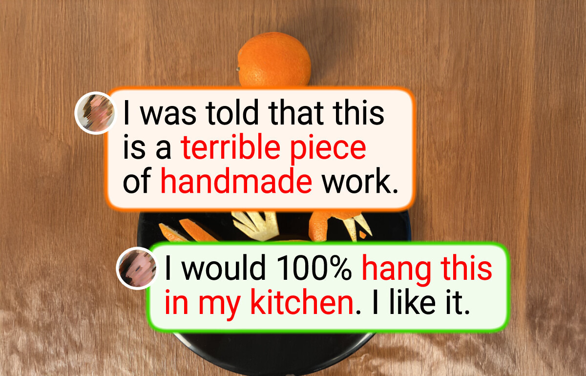 13 Crafts That Prove Beautiful Things Are Still Being Made in Quiet Corners of the World