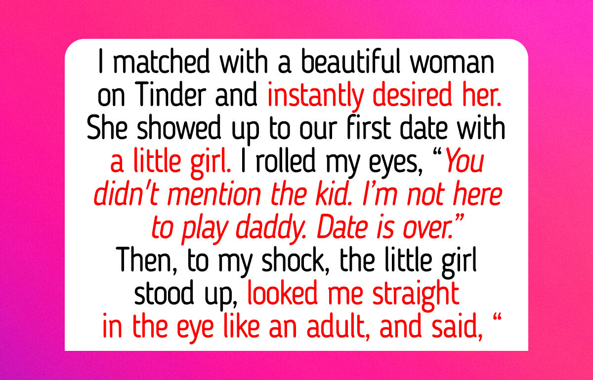 10 Kind Moments When Compassion and Empathy Made the Unexpected Happen