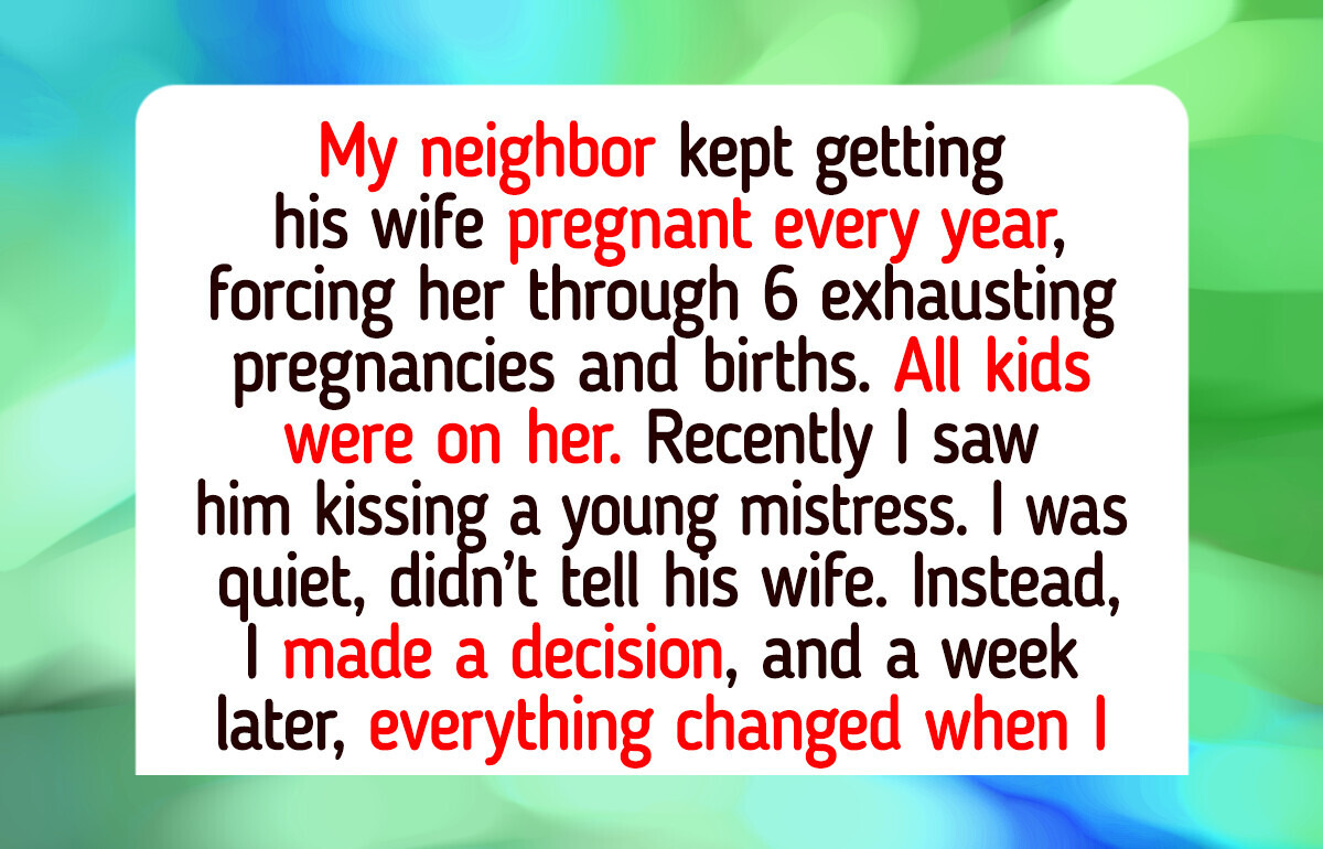 12 Neighbors Who Showed How Kindness, Empathy and Compassion Can Bring a Community Together