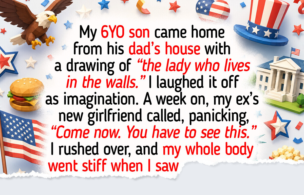 10 Moments of Wisdom That Show Why Kindness and Compassion Leave a Lasting Mark (USA Edition)