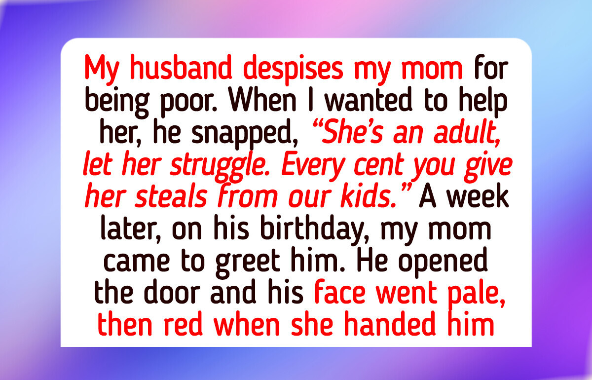 15 Moments That Prove Kindness, Empathy, and Compassion Didn’t Lose Their Value in 2026
