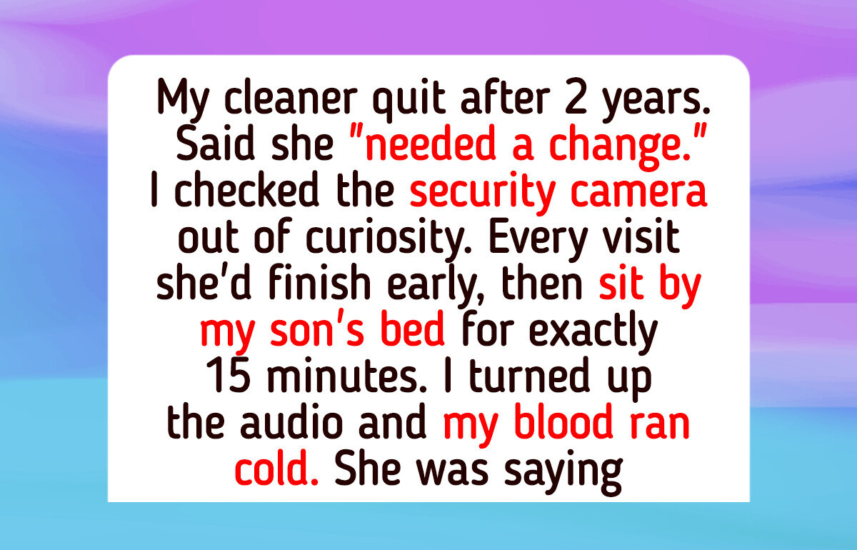 16 Moments That Prove Kindness Is the Light That Finds Us in the Dark